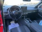 Used 2024 Honda Civic Sport for sale #S108B - photo 14