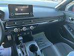 Used 2024 Honda Civic Sport for sale #S108B - photo 16