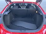 Used 2024 Honda Civic Sport for sale #S108B - photo 17