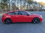 Used 2024 Honda Civic Sport for sale #S108B - photo 2