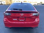 Used 2024 Honda Civic Sport for sale #S108B - photo 4