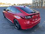 Used 2024 Honda Civic Sport for sale #S108B - photo 5
