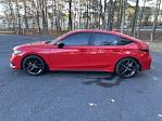Used 2024 Honda Civic Sport for sale #S108B - photo 6