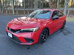 Used 2024 Honda Civic Sport for sale #S108B - photo 7