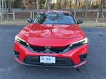 Used 2024 Honda Civic Sport for sale #S108B - photo 8