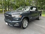 New 2025 Ram 1500 Big Horn Crew Cab 4x4 Pickup for sale #S125 - photo 7