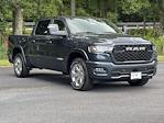 New 2025 Ram 1500 Big Horn Crew Cab 4x4 Pickup for sale #S125 - photo 8