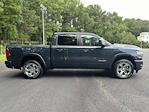 New 2025 Ram 1500 Big Horn Crew Cab 4x4 Pickup for sale #S125 - photo 9