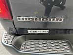New 2025 Ram 1500 Big Horn Crew Cab 4x4 Pickup for sale #S125 - photo 10