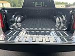 New 2025 Ram 1500 Big Horn Crew Cab 4x4 Pickup for sale #S125 - photo 11