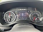 New 2025 Ram 1500 Big Horn Crew Cab 4x4 Pickup for sale #S125 - photo 12