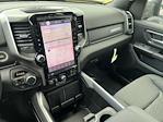 New 2025 Ram 1500 Big Horn Crew Cab 4x4 Pickup for sale #S125 - photo 15