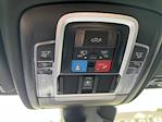 New 2025 Ram 1500 Big Horn Crew Cab 4x4 Pickup for sale #S125 - photo 16