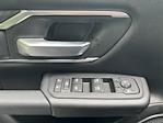 New 2025 Ram 1500 Big Horn Crew Cab 4x4 Pickup for sale #S125 - photo 17