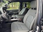 New 2025 Ram 1500 Big Horn Crew Cab 4x4 Pickup for sale #S125 - photo 18