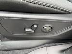 New 2025 Ram 1500 Big Horn Crew Cab 4x4 Pickup for sale #S125 - photo 19