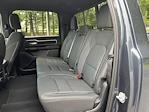 New 2025 Ram 1500 Big Horn Crew Cab 4x4 Pickup for sale #S125 - photo 20