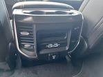 New 2025 Ram 1500 Big Horn Crew Cab 4x4 Pickup for sale #S125 - photo 21