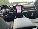 New 2025 Ram 1500 Big Horn Crew Cab 4x4 Pickup for sale #S125 - photo 22