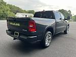 New 2025 Ram 1500 Big Horn Crew Cab 4x4 Pickup for sale #S125 - photo 1