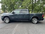 New 2025 Ram 1500 Big Horn Crew Cab 4x4 Pickup for sale #S125 - photo 3