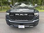 New 2025 Ram 1500 Big Horn Crew Cab 4x4 Pickup for sale #S125 - photo 4