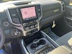 New 2025 Ram 1500 Big Horn Crew Cab for sale #S130 - photo 12