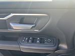 New 2025 Ram 1500 Big Horn Crew Cab for sale #S130 - photo 13