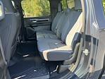 New 2025 Ram 1500 Big Horn Crew Cab for sale #S130 - photo 14