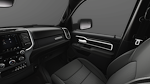 New 2025 Ram 1500 Big Horn Crew Cab 4x4 Pickup for sale #S131 - photo 5