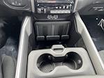 New 2026 Ram 2500 Big Horn Crew Cab 4x4 Pickup for sale #T002 - photo 12