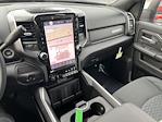 New 2026 Ram 2500 Big Horn Crew Cab 4x4 Pickup for sale #T002 - photo 13