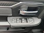 New 2026 Ram 2500 Big Horn Crew Cab 4x4 Pickup for sale #T002 - photo 15