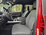 New 2026 Ram 2500 Big Horn Crew Cab 4x4 Pickup for sale #T002 - photo 16