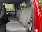 New 2026 Ram 2500 Big Horn Crew Cab 4x4 Pickup for sale #T002 - photo 17