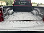 New 2026 Ram 2500 Big Horn Crew Cab 4x4 Pickup for sale #T002 - photo 20