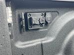 New 2026 Ram 2500 Big Horn Crew Cab 4x4 Pickup for sale #T002 - photo 21