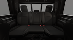 New 2026 Ram 2500 Big Horn Crew Cab 4x4 Pickup for sale #T002 - photo 3