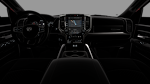 New 2026 Ram 2500 Big Horn Crew Cab 4x4 Pickup for sale #T002 - photo 6