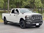 New 2026 Ram 2500 Tradesman Crew Cab 4x4 Pickup for sale #T003 - photo 1
