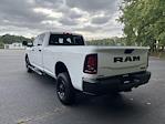 New 2026 Ram 2500 Tradesman Crew Cab 4x4 Pickup for sale #T003 - photo 9