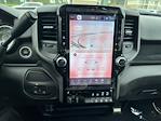 New 2026 Ram 2500 Tradesman Crew Cab 4x4 Pickup for sale #T003 - photo 11