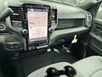 New 2026 Ram 2500 Tradesman Crew Cab 4x4 Pickup for sale #T003 - photo 12