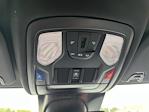 New 2026 Ram 2500 Tradesman Crew Cab 4x4 Pickup for sale #T003 - photo 13