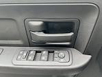 New 2026 Ram 2500 Tradesman Crew Cab 4x4 Pickup for sale #T003 - photo 14