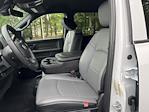 New 2026 Ram 2500 Tradesman Crew Cab 4x4 Pickup for sale #T003 - photo 15