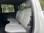 New 2026 Ram 2500 Tradesman Crew Cab 4x4 Pickup for sale #T003 - photo 16