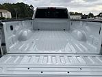 New 2026 Ram 2500 Tradesman Crew Cab 4x4 Pickup for sale #T003 - photo 18