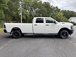 New 2026 Ram 2500 Tradesman Crew Cab 4x4 Pickup for sale #T003 - photo 2