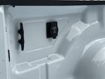 New 2026 Ram 2500 Tradesman Crew Cab 4x4 Pickup for sale #T003 - photo 19